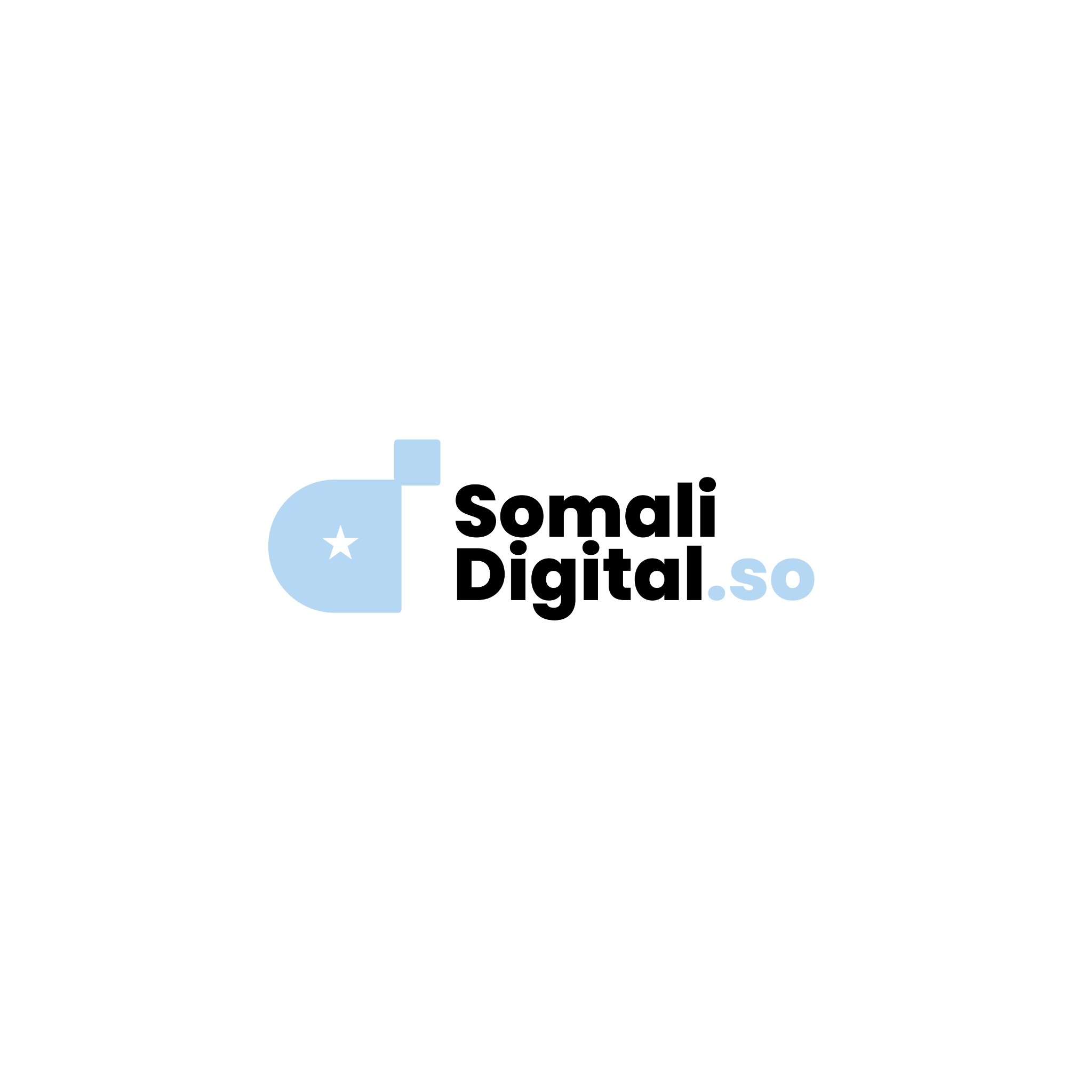 Somali Digital
